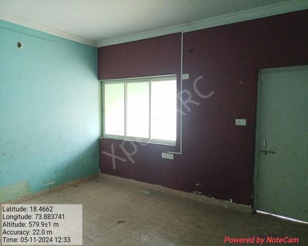 Property Photos 15