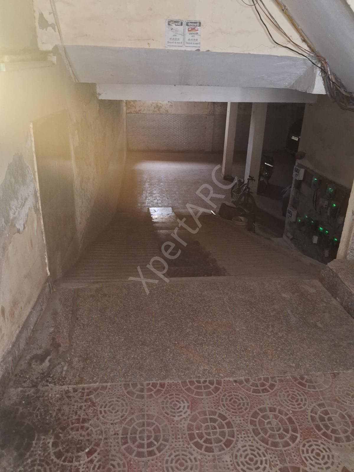 Property Photos 8