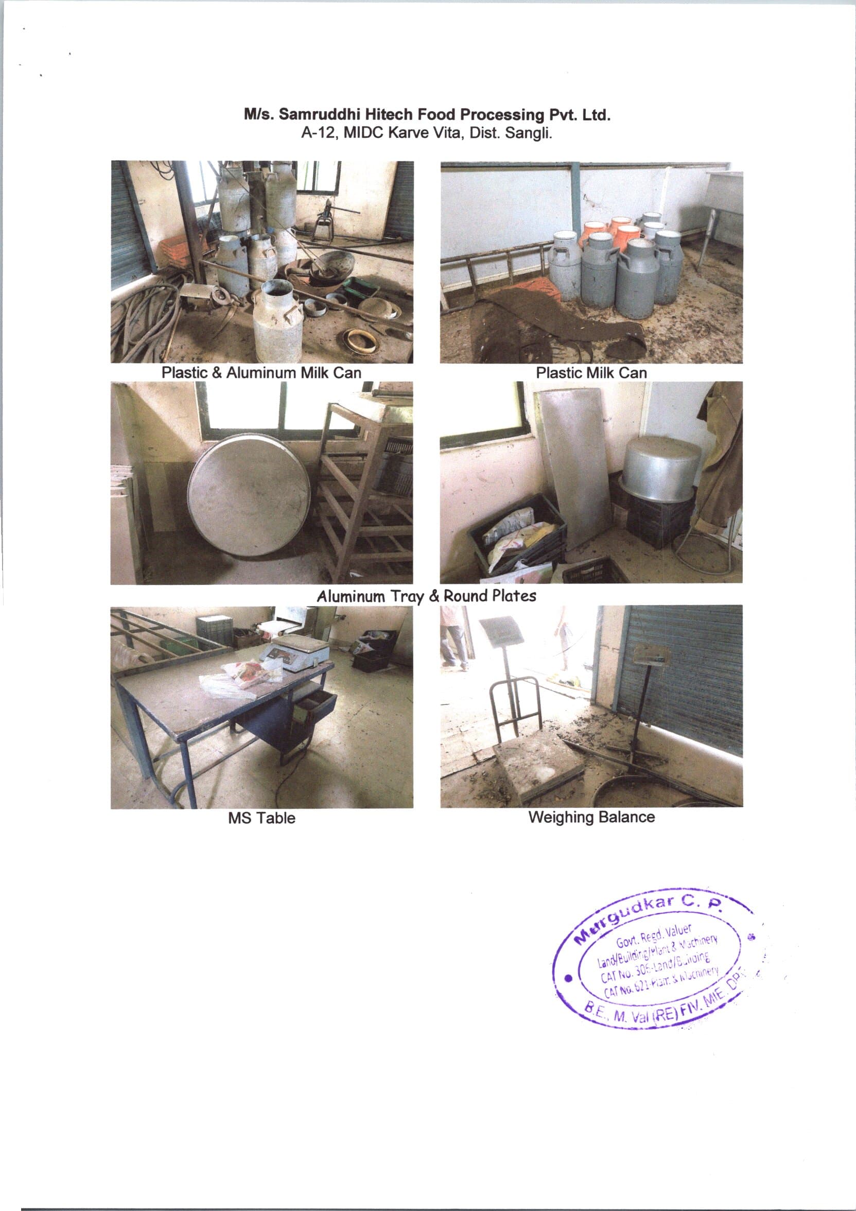 Property Photos 4