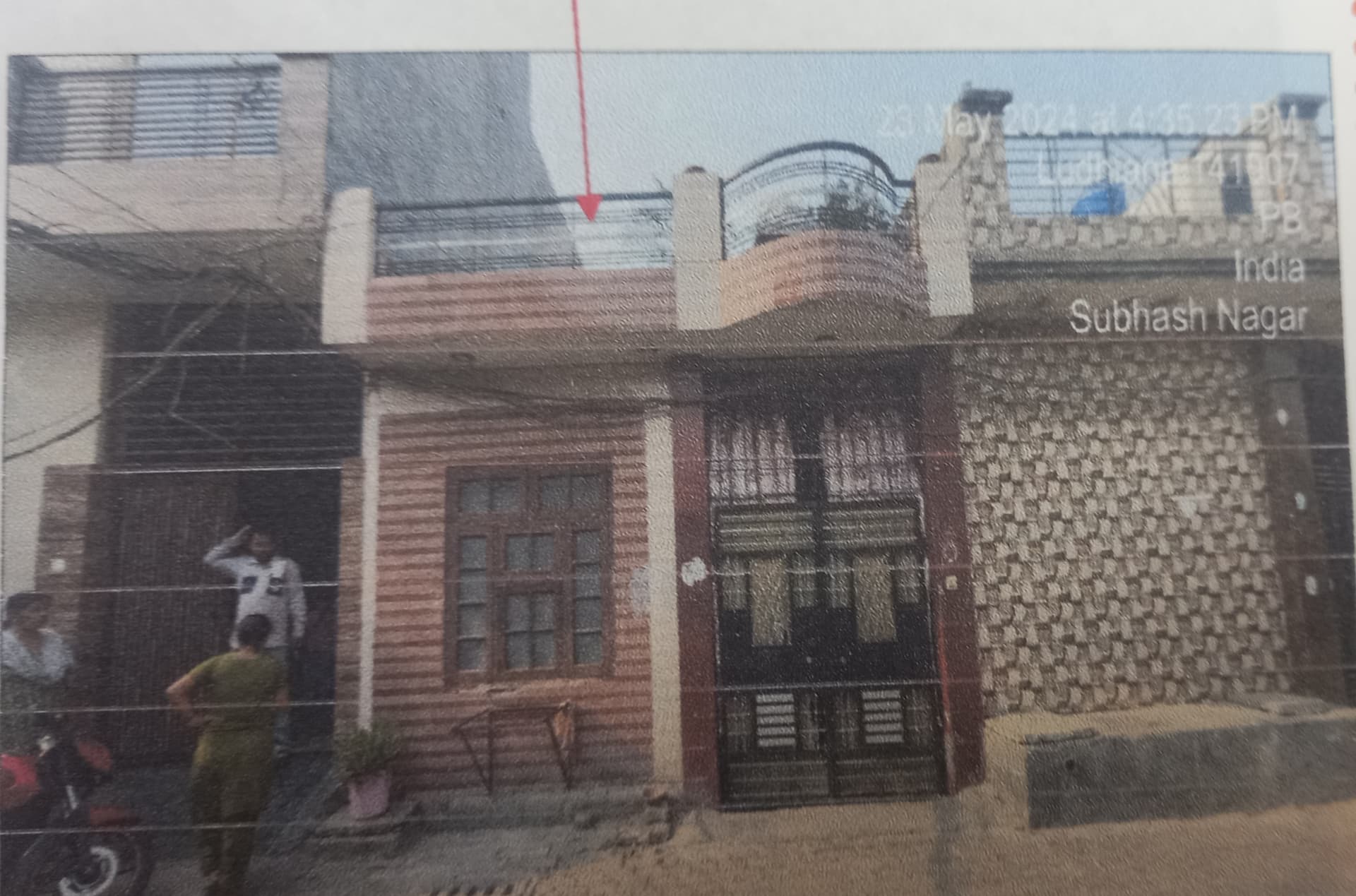 Property Photos 1