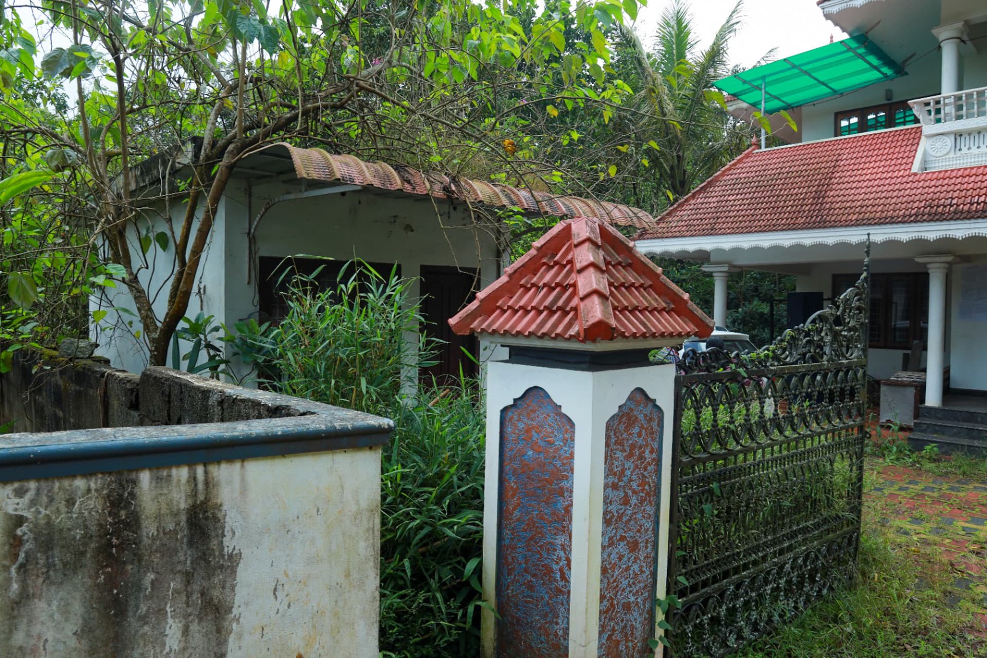 Property Photos 9