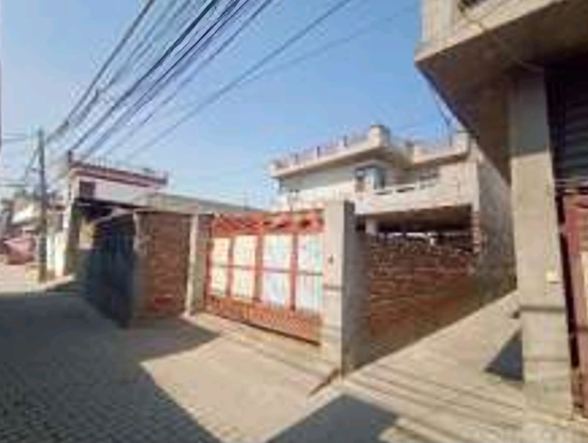 Property Photos 2