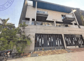 Property Photos 3