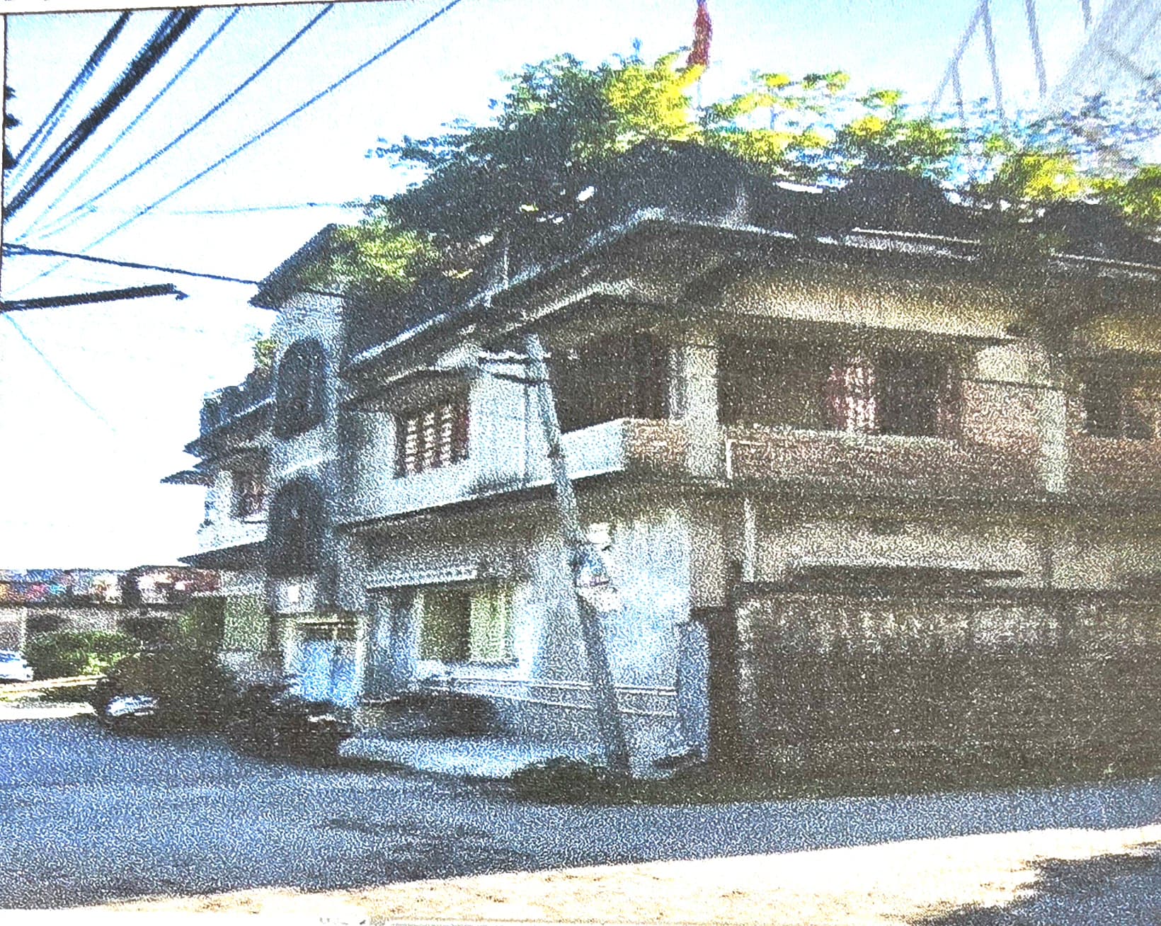 Property Photos 1
