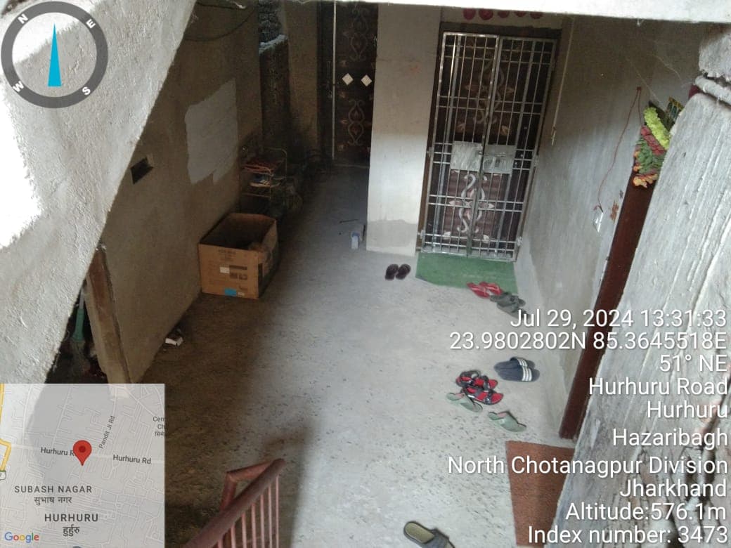 Property Photos 2
