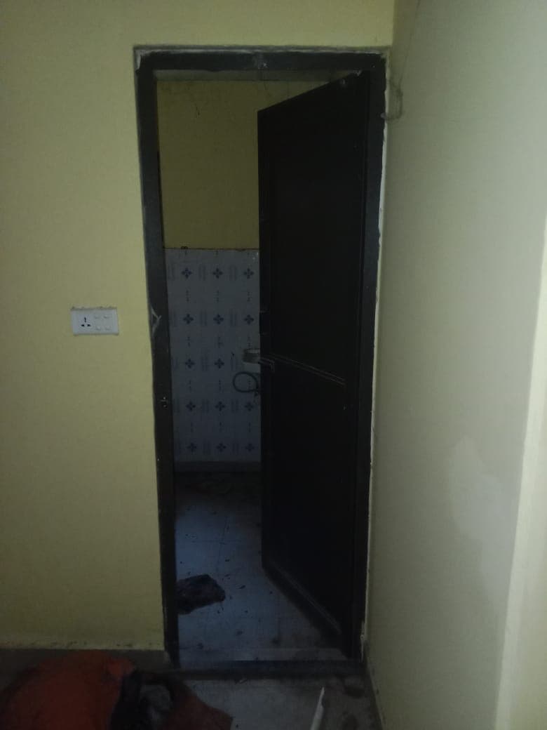 Property Photos 6