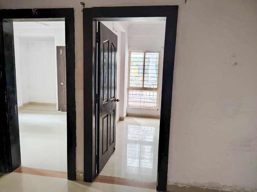 Property Photos 8