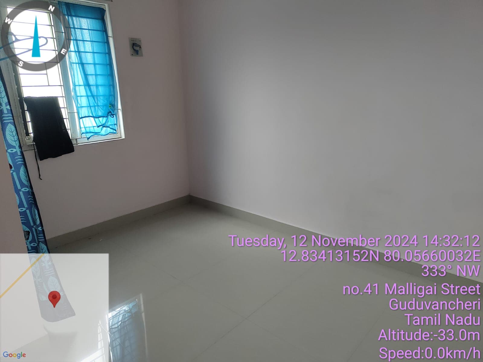Property Photos 3