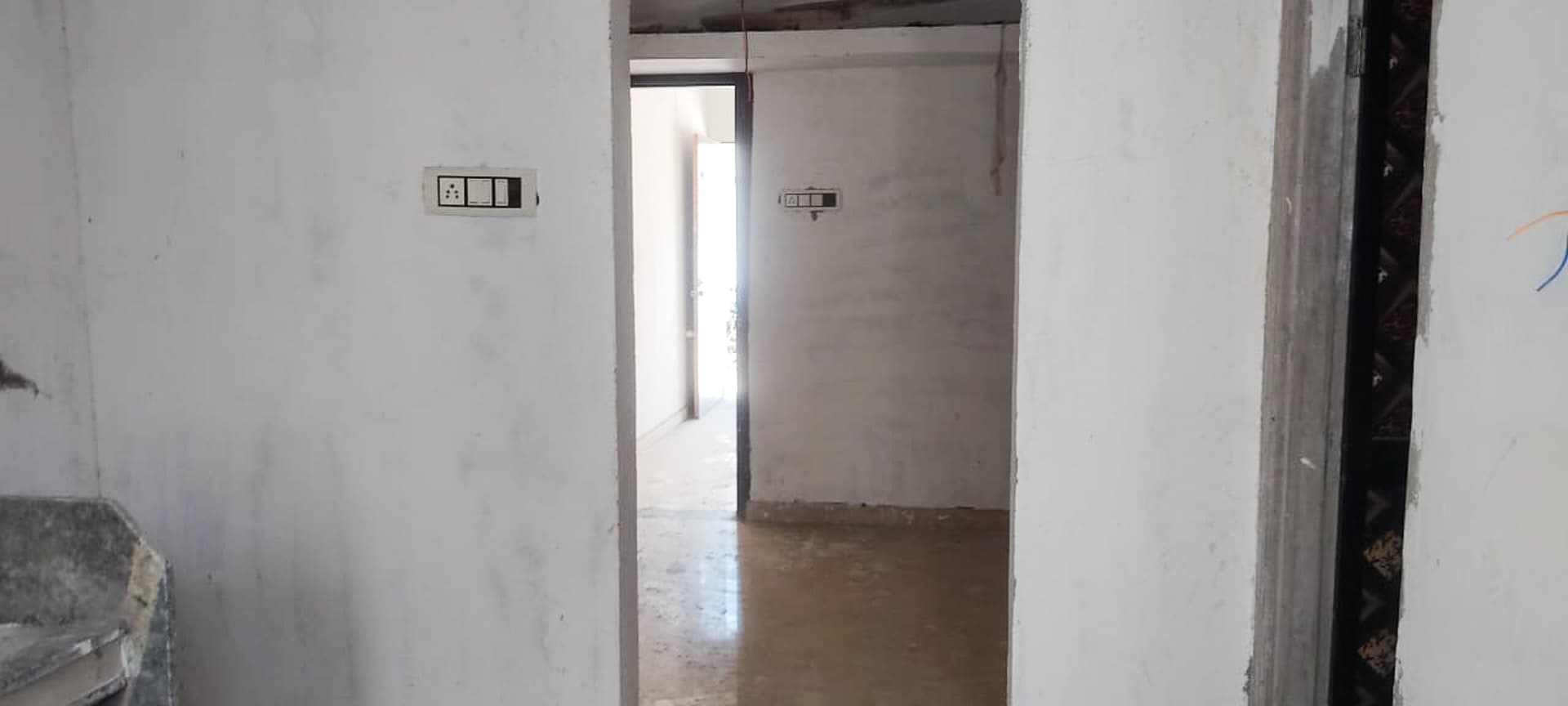Property Photos 2