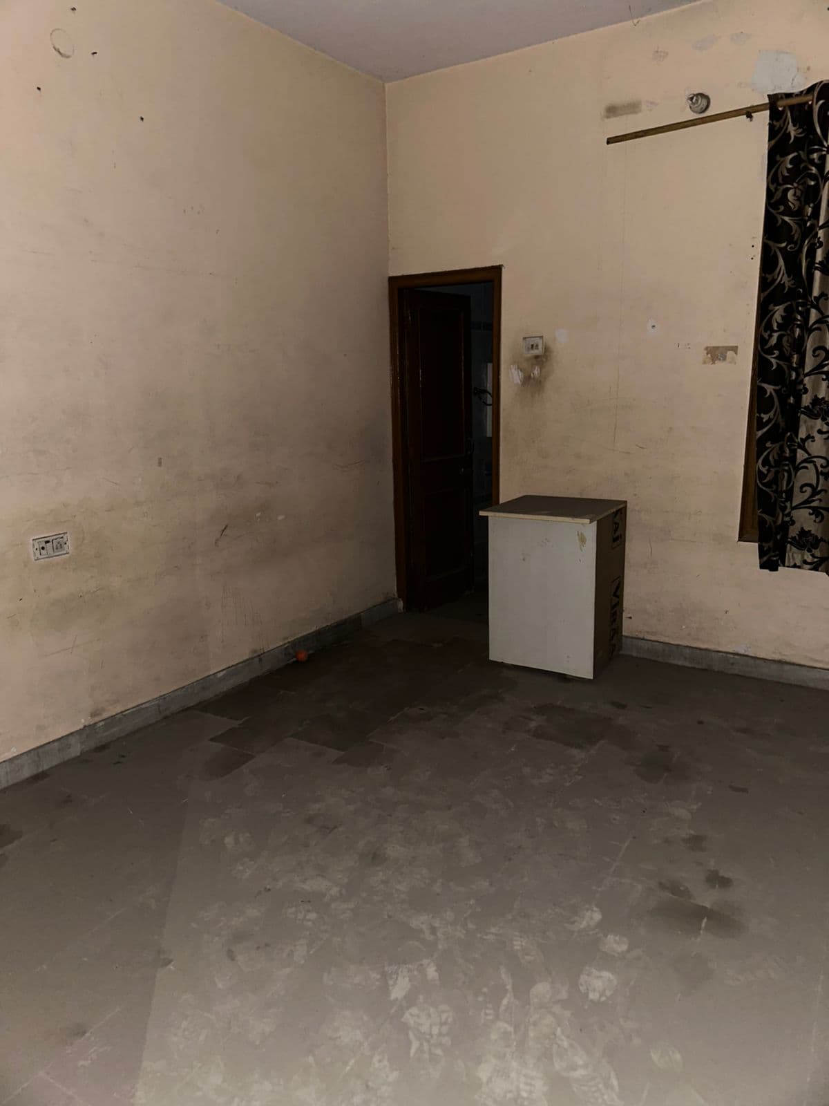 Property Photos 12