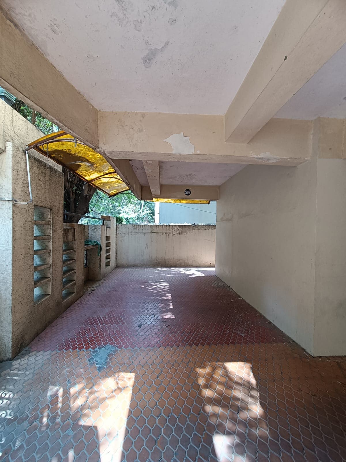 Property Photos 3