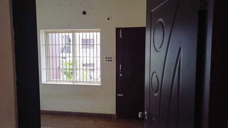 Property Photos 19