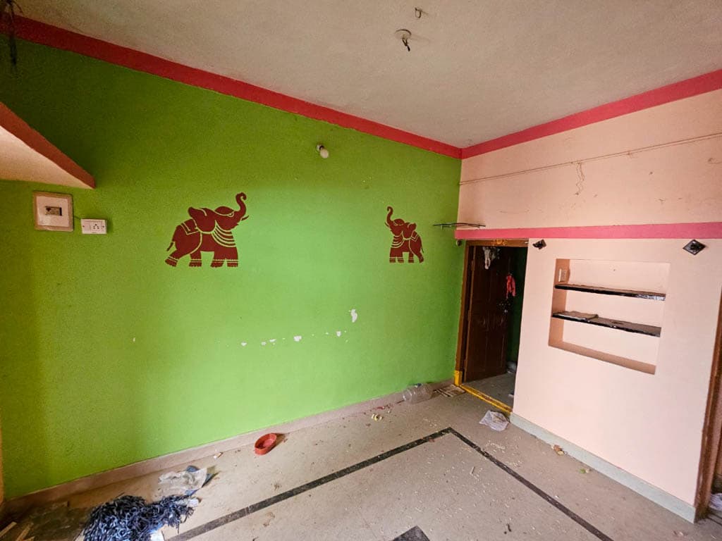 Property Photos 48