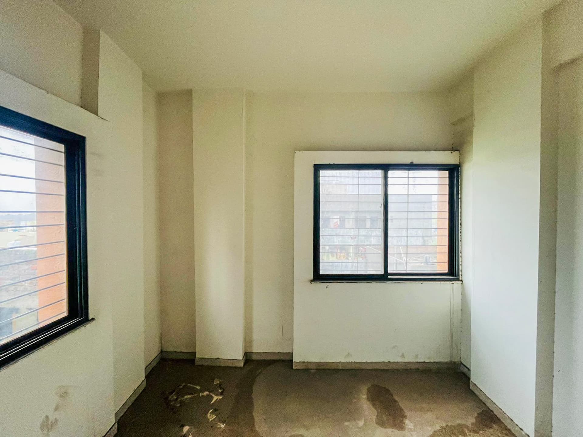 Property Photos 2