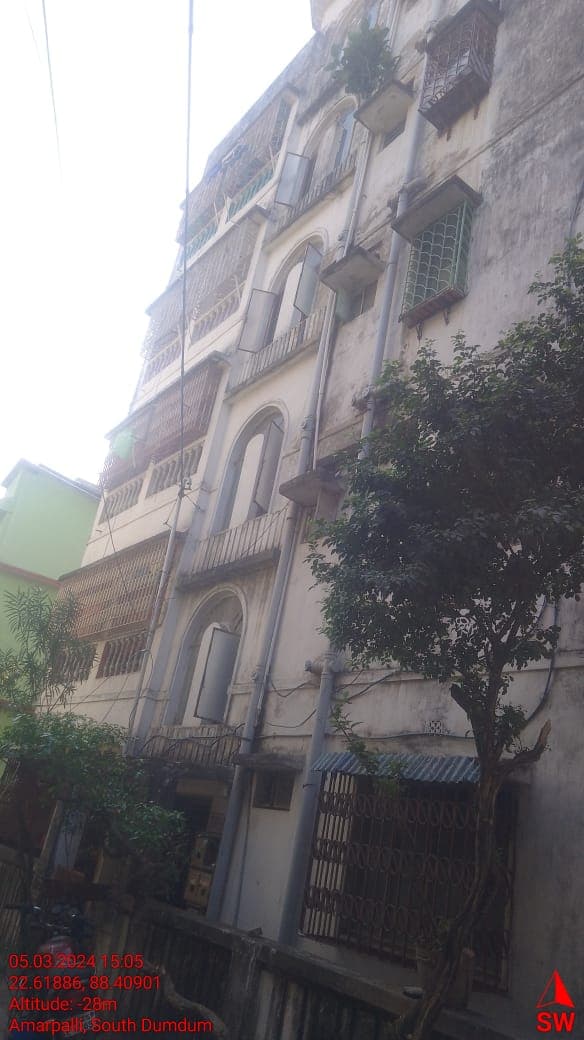 Property Photos 9