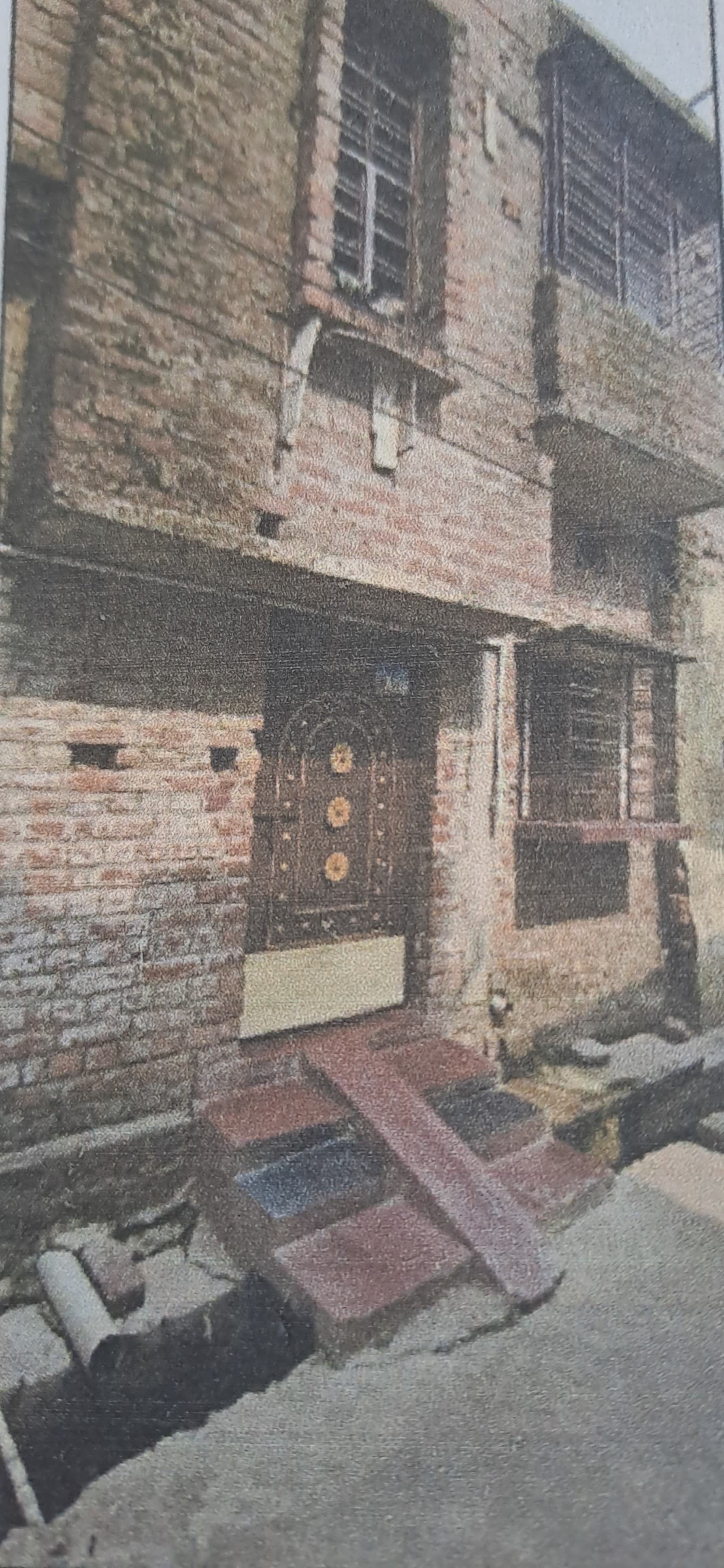 Property Photos 1
