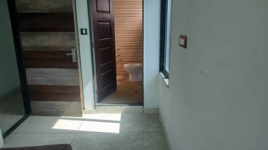 Property Photos 10