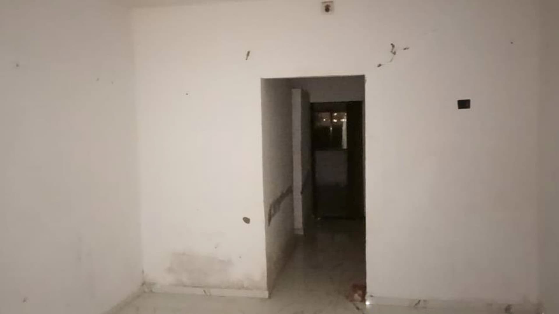 Property Photos 9