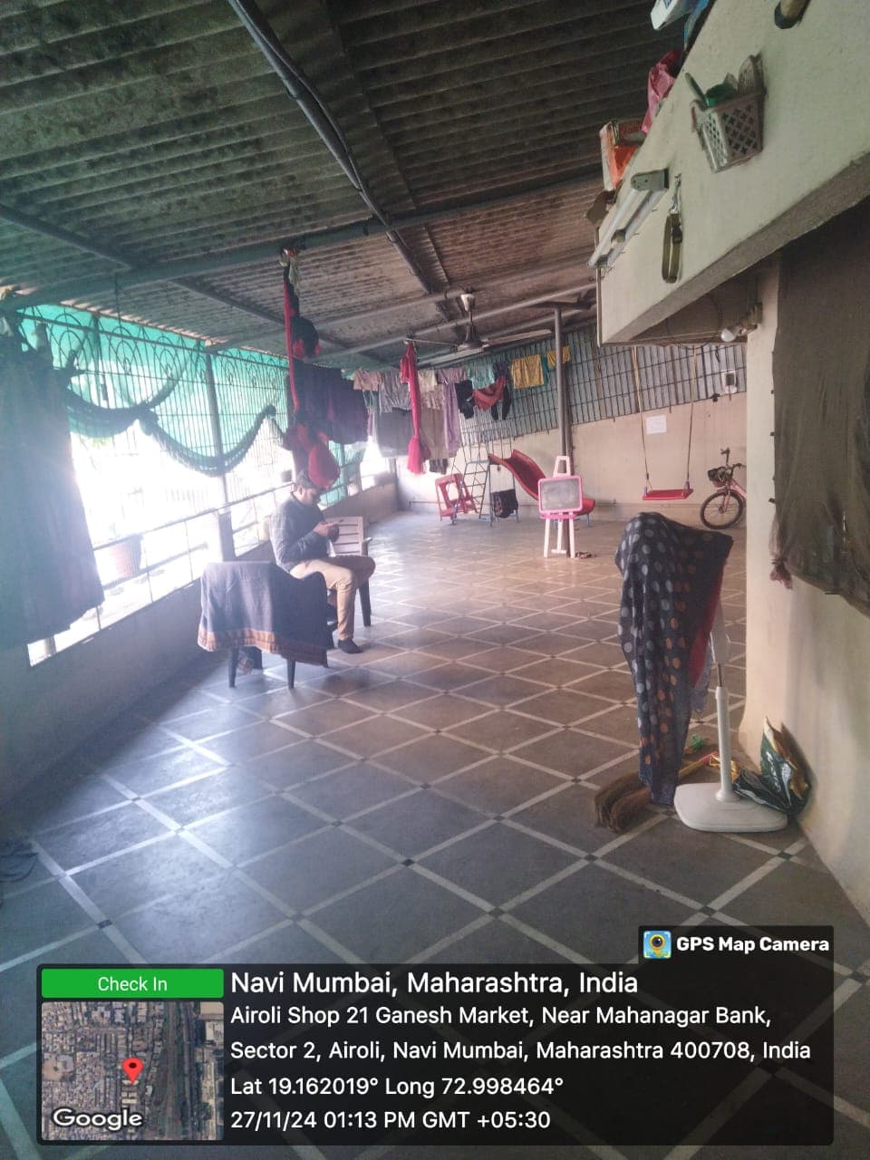 Property Photos 6