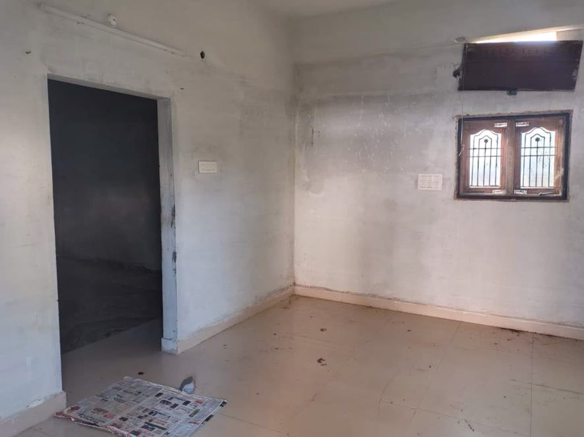 Property Photos 2