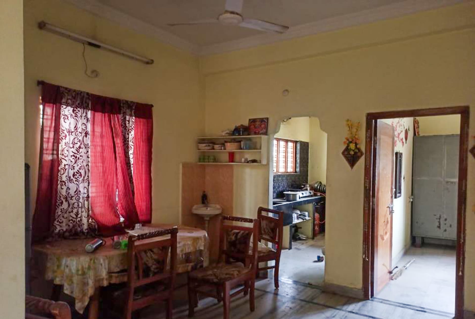 Property Photos 17