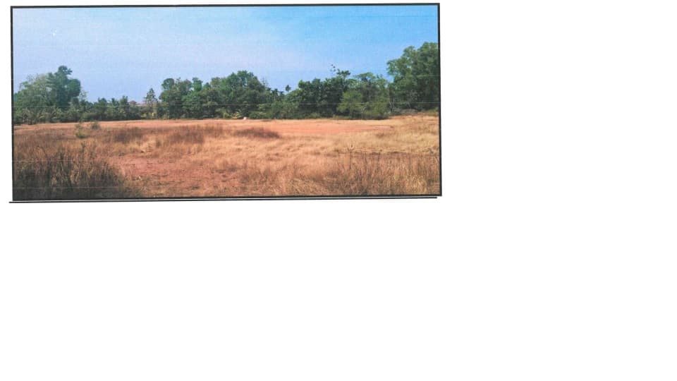 Property Photos 3