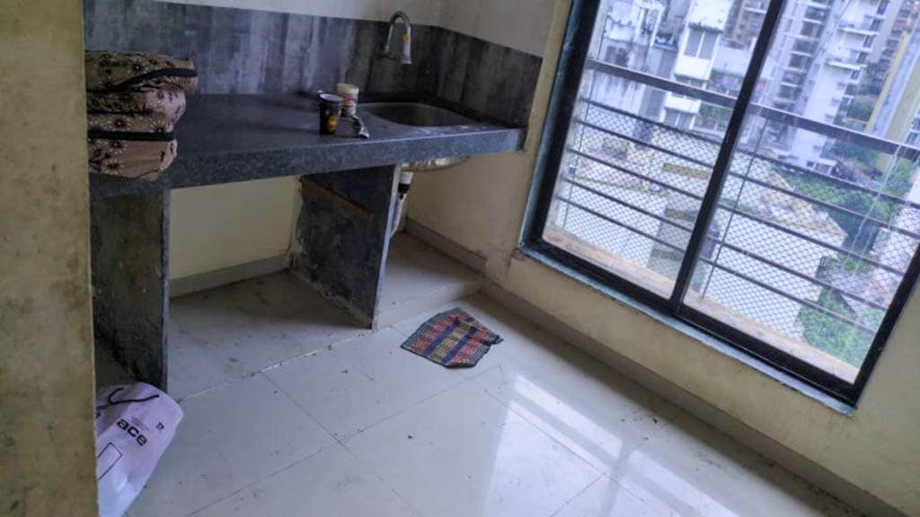 Property Photos 8