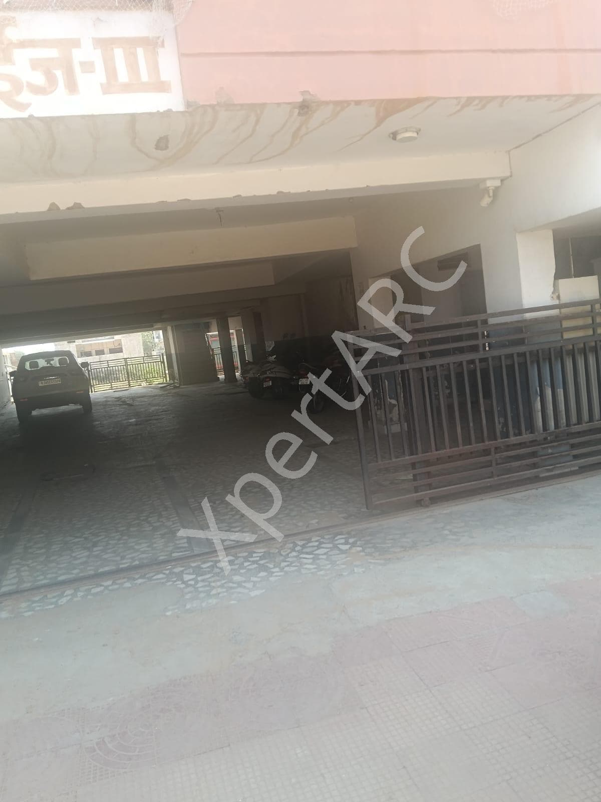 Property Photos 6