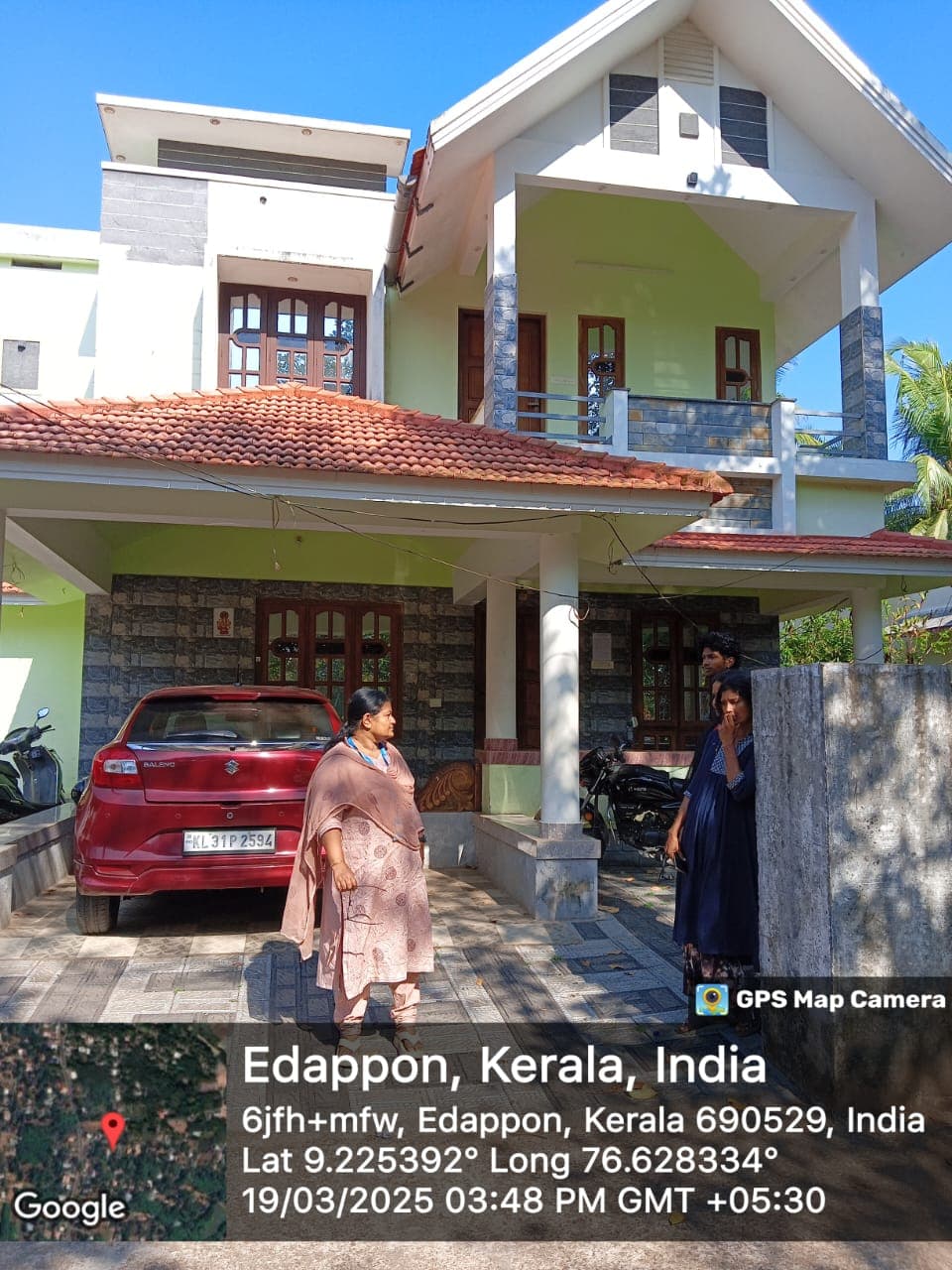 Property Photos 1
