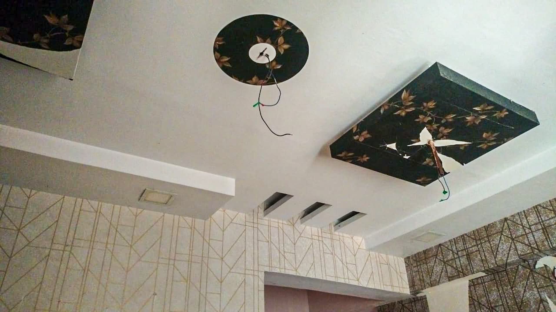 Property Photos 8