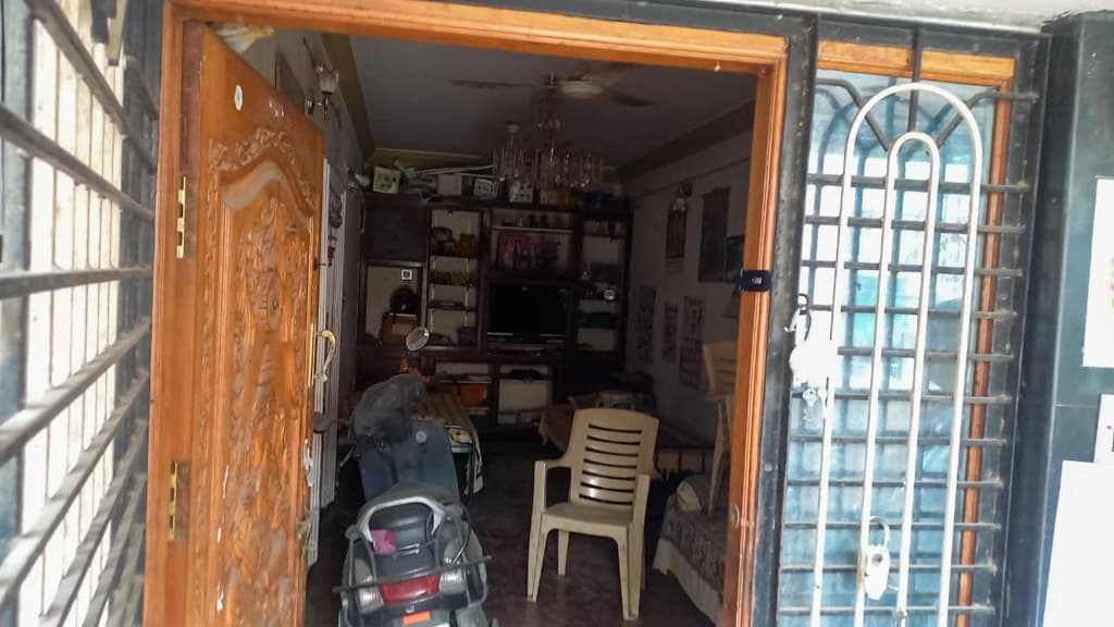 Property Photos 3