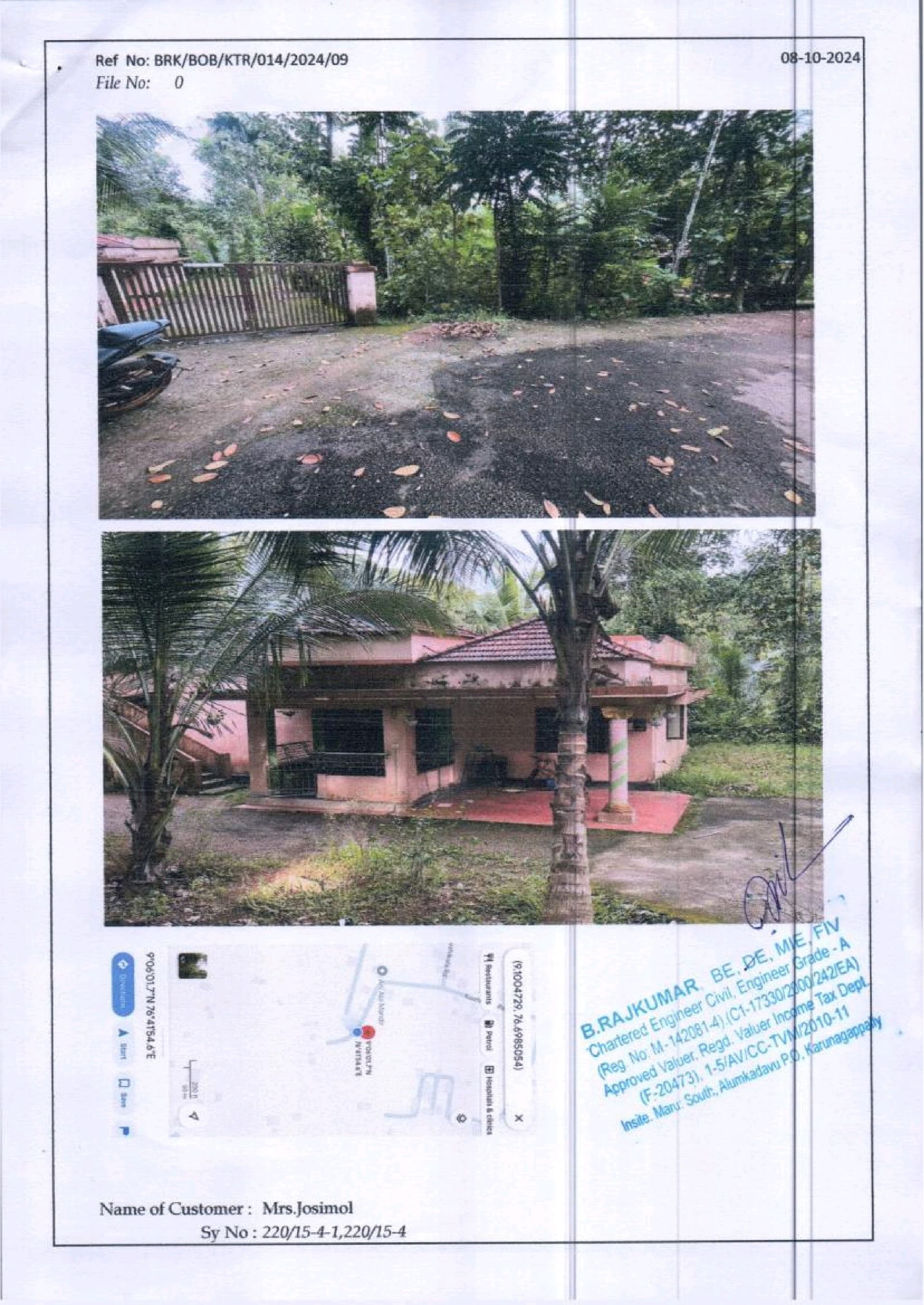 Property Photos 1