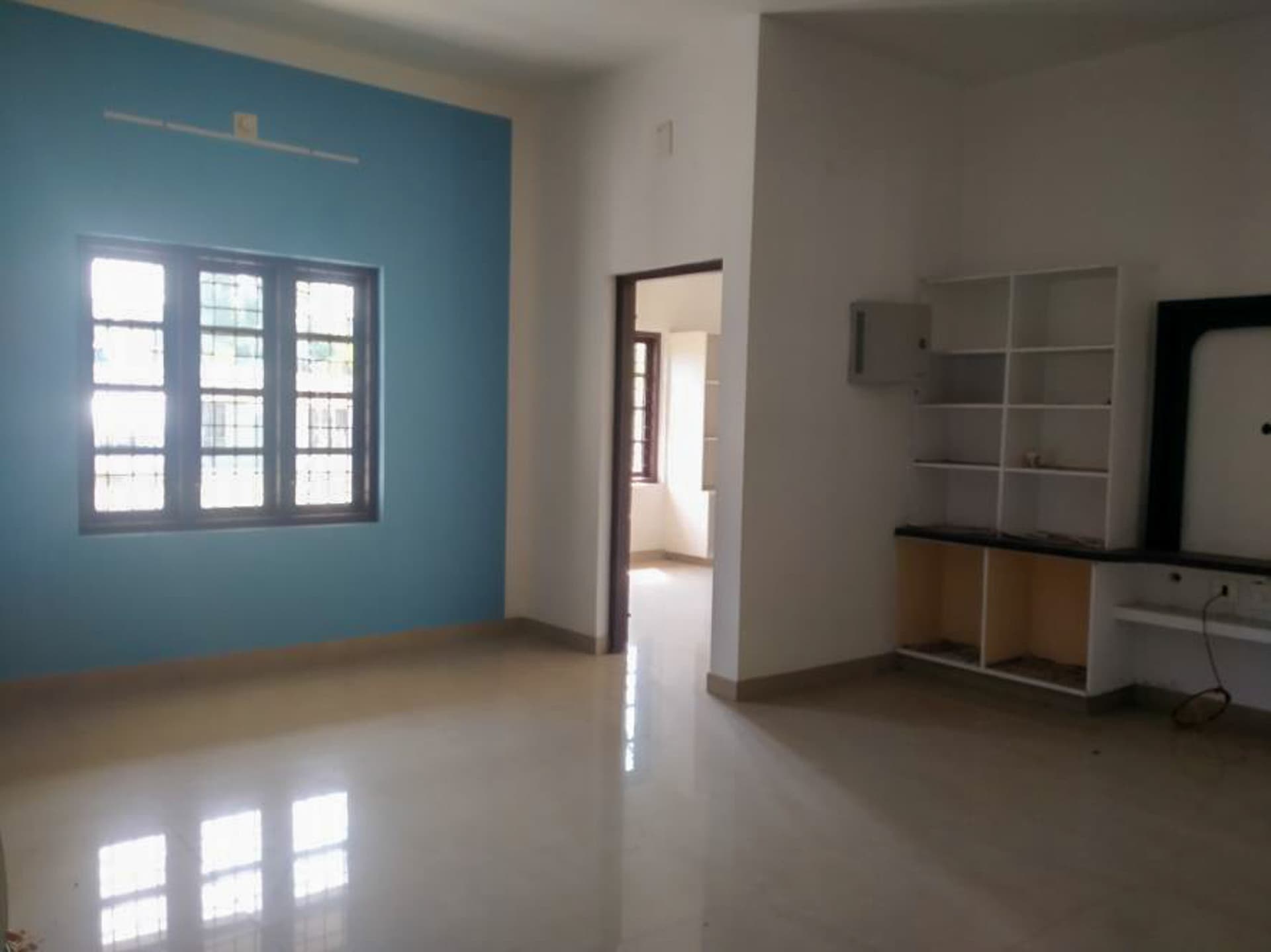 Property Photos 26