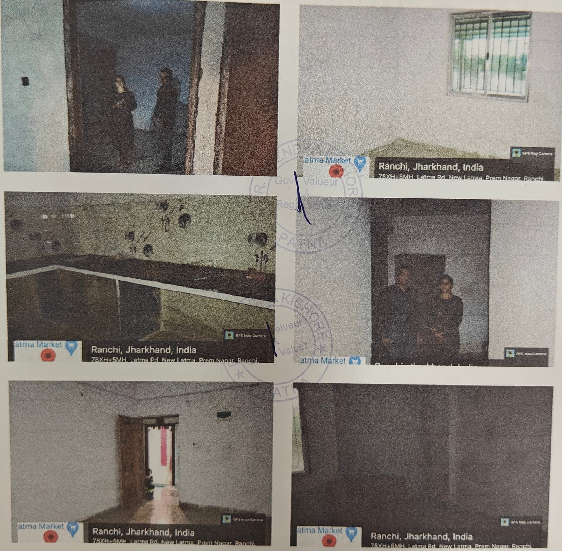 Property Photos 1