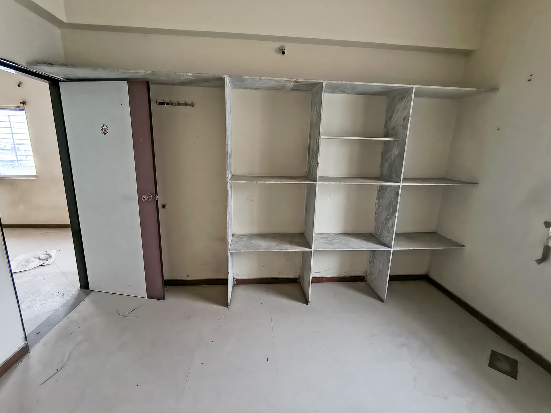 Property Photos 4