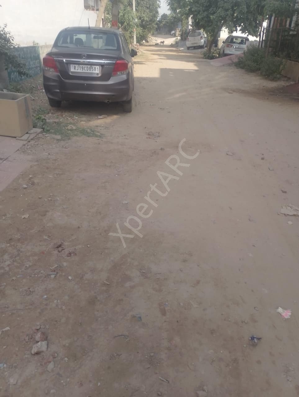 Property Photos 9