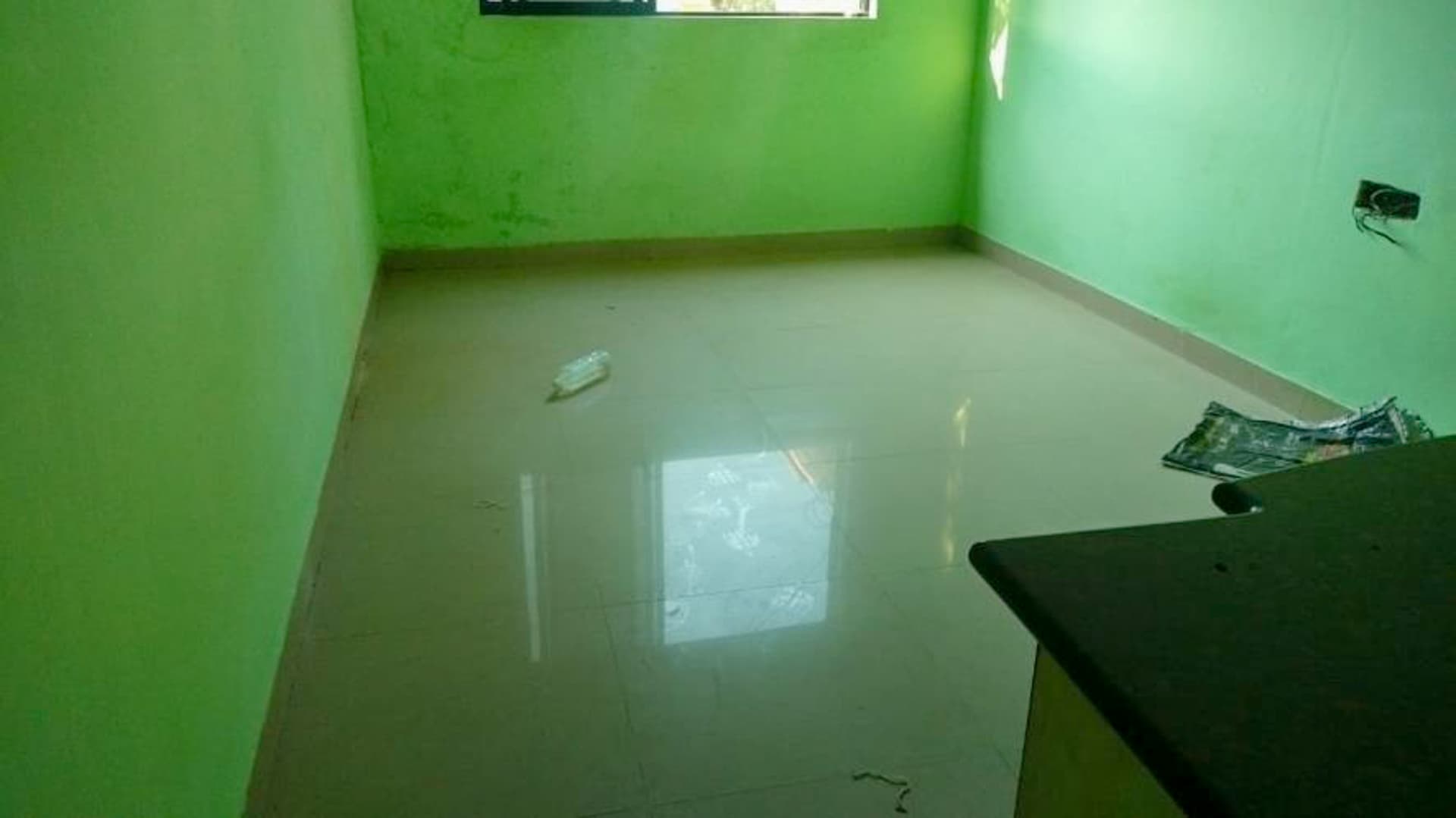 Property Photos 17