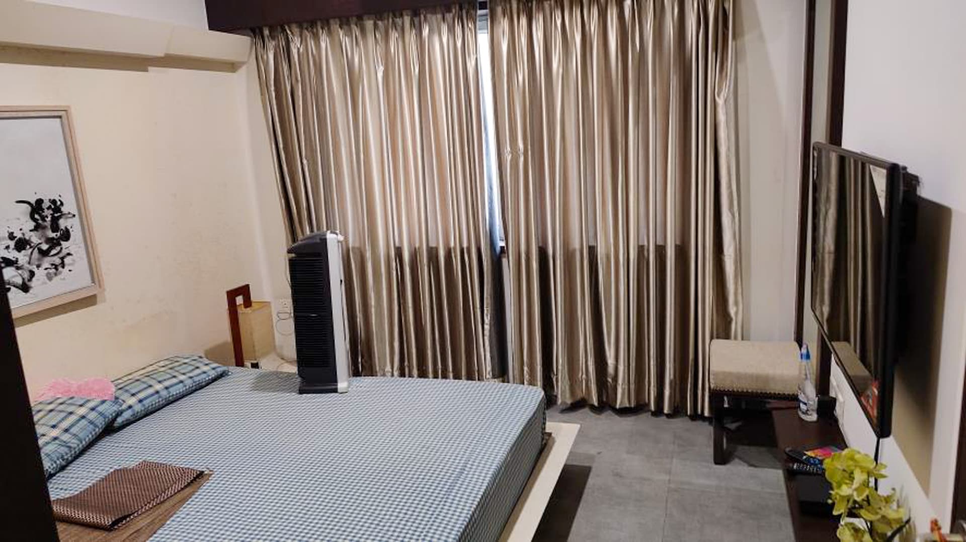 Property Photos 5