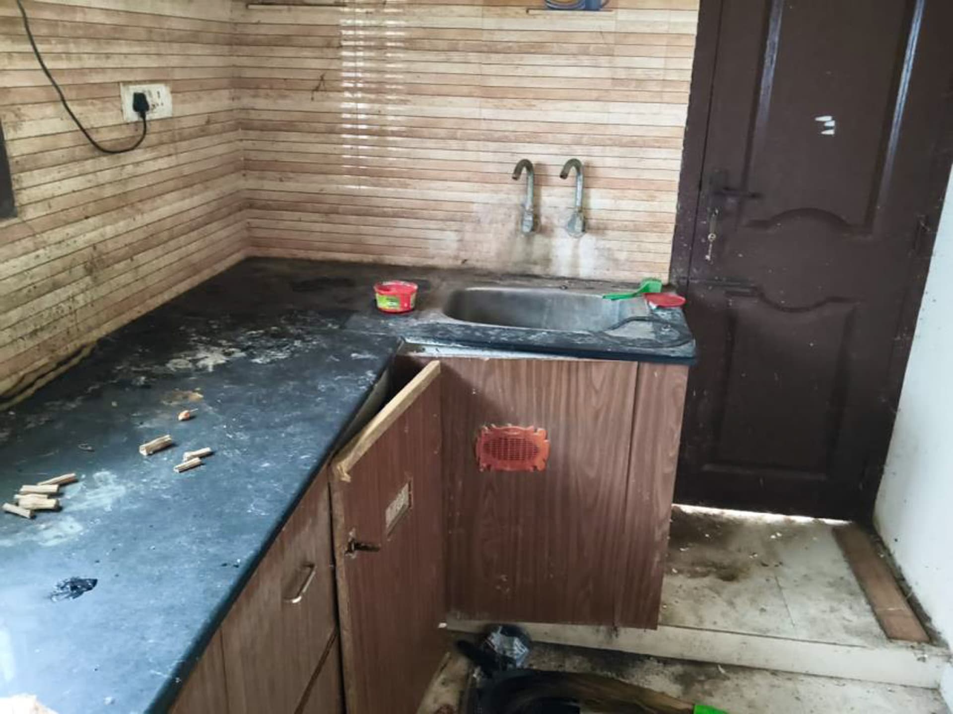 Property Photos 19