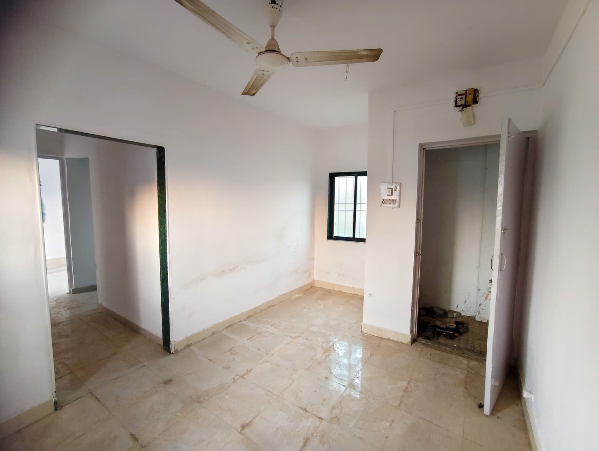 Property Photos 12
