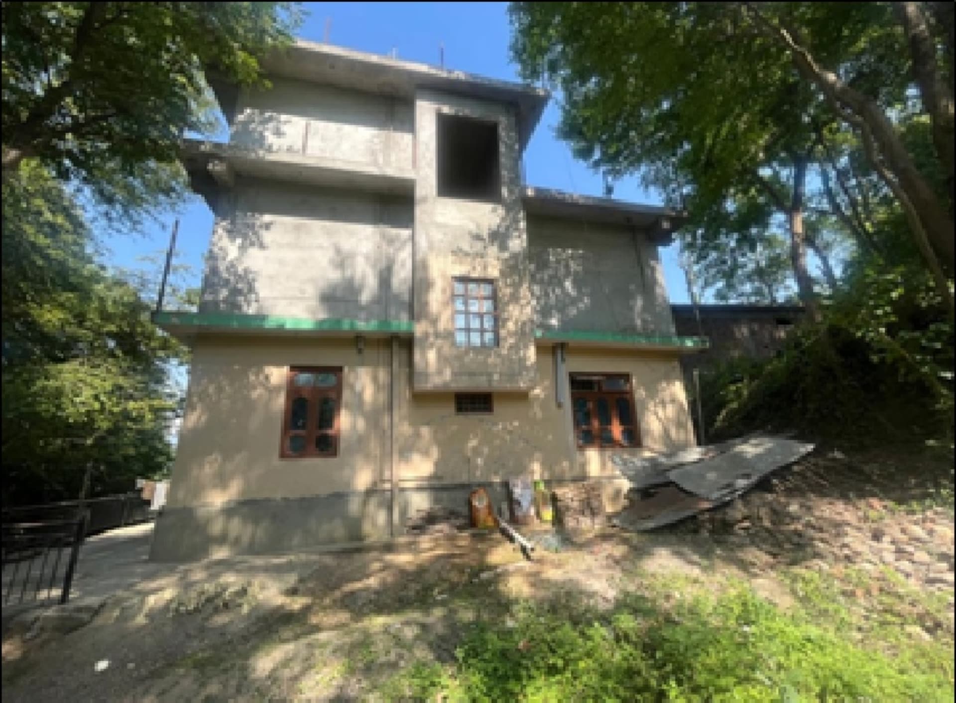 Property Photos 3