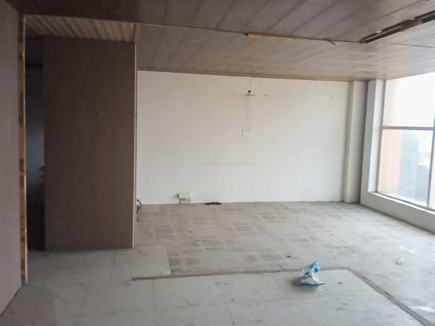 Property Photos 6