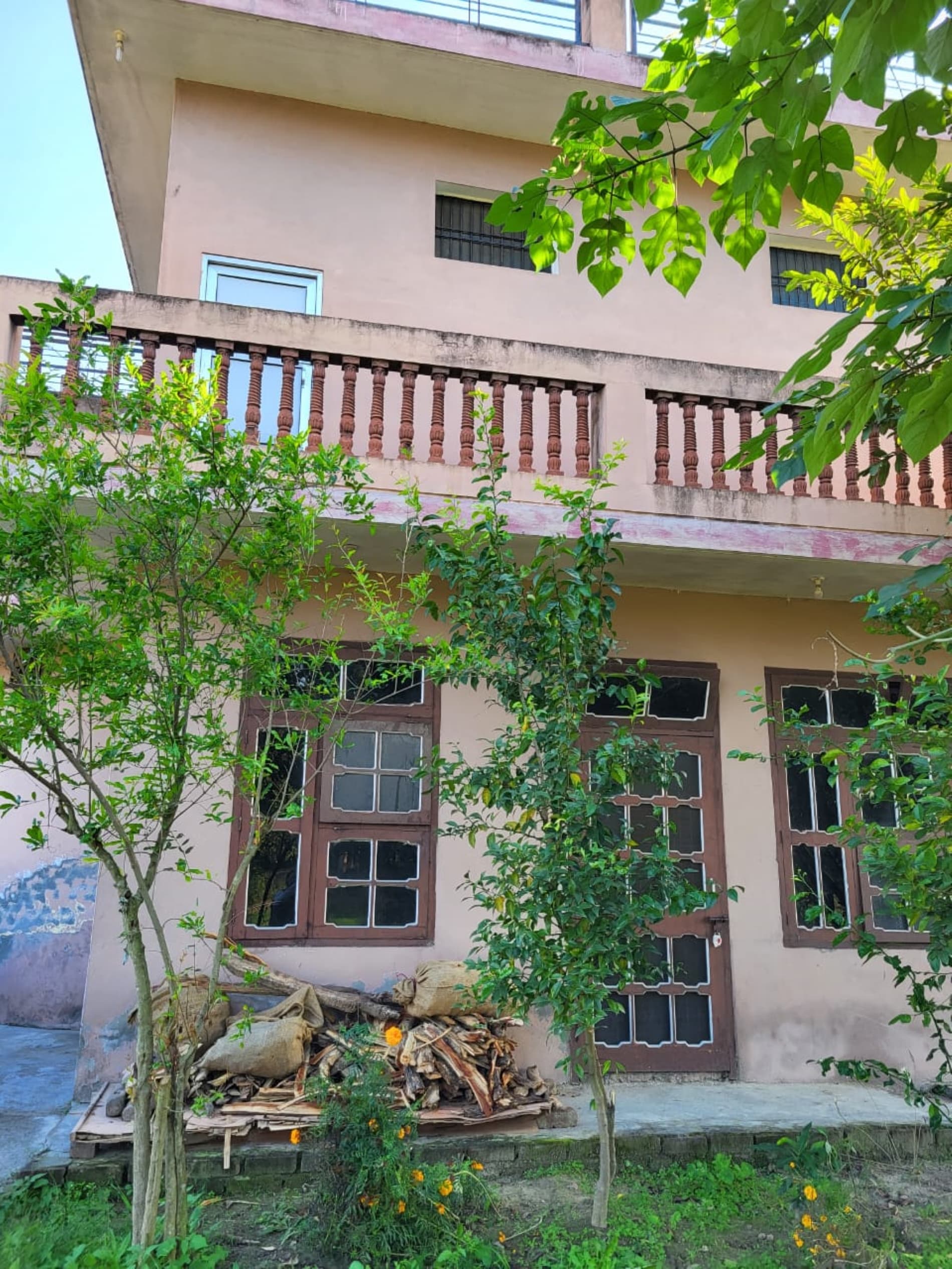 Property Photos 1