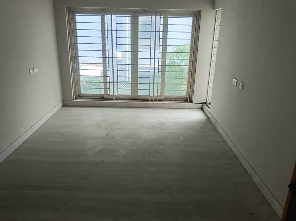 Property Photos 37