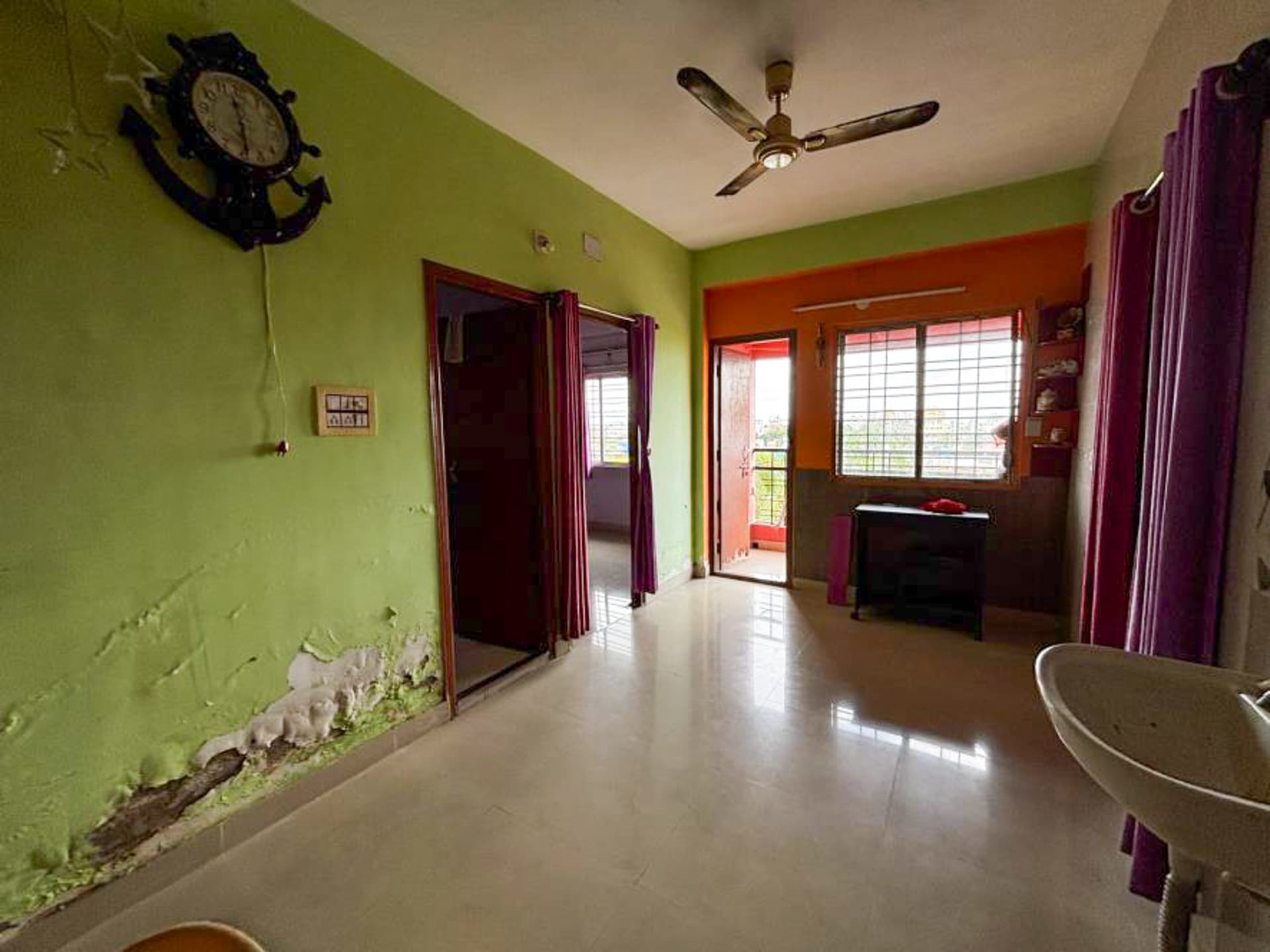 Property Photos 2