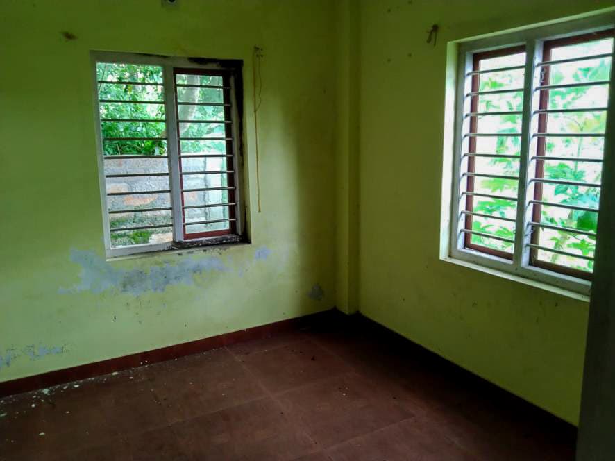 Property Photos 7