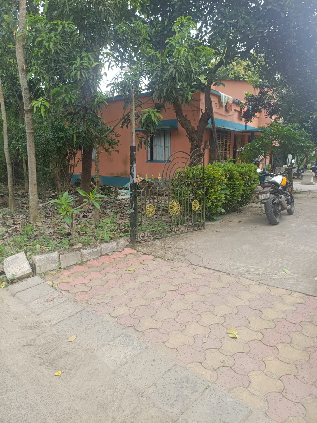 Property Photos 3