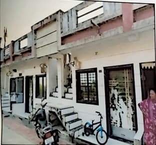 Property Photos 2