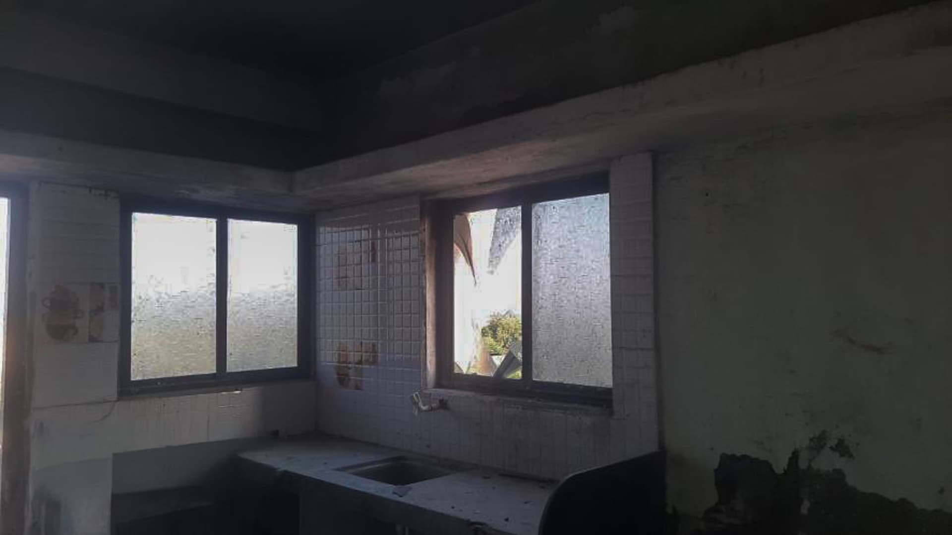 Property Photos 3
