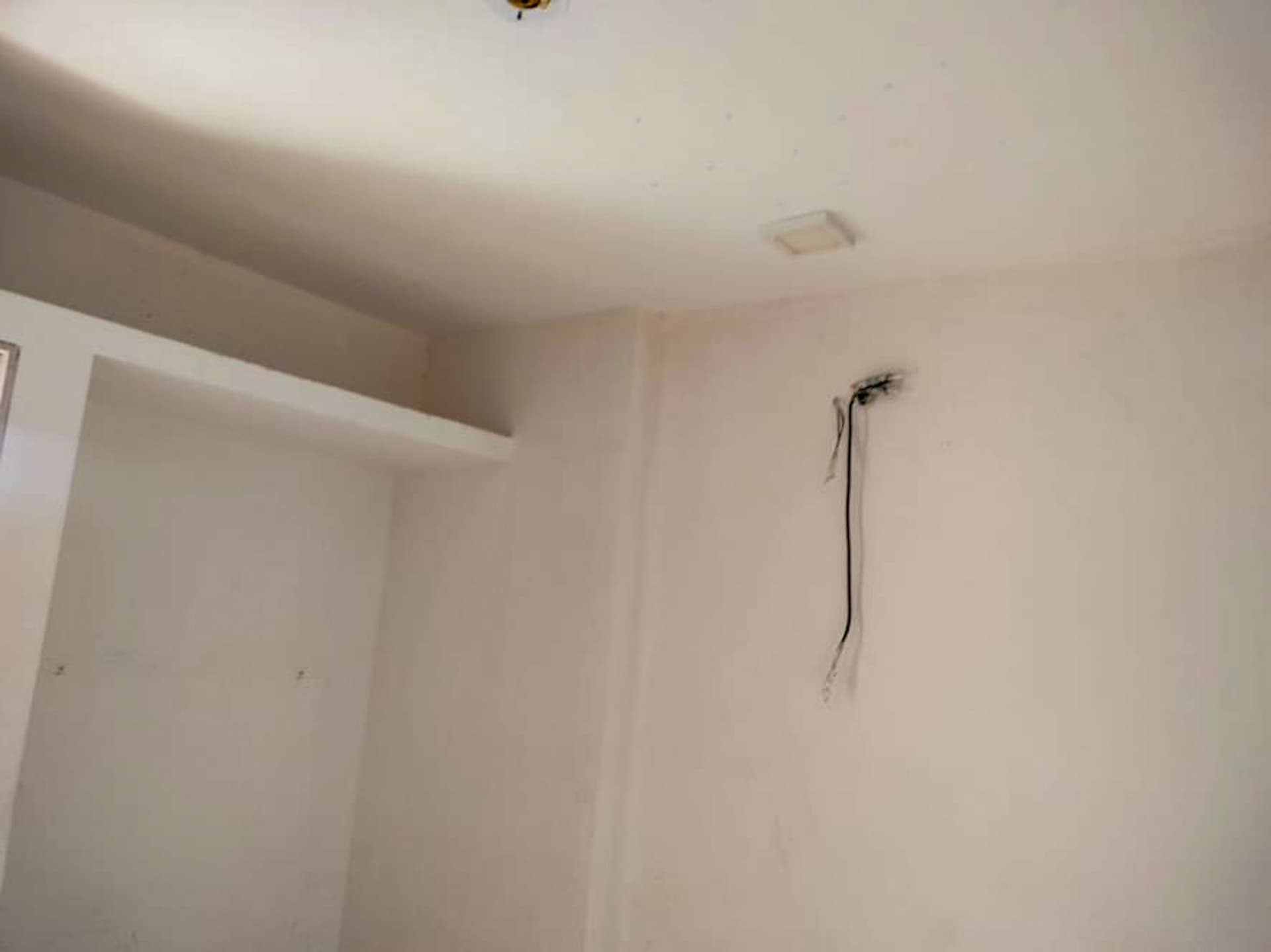 Property Photos 4